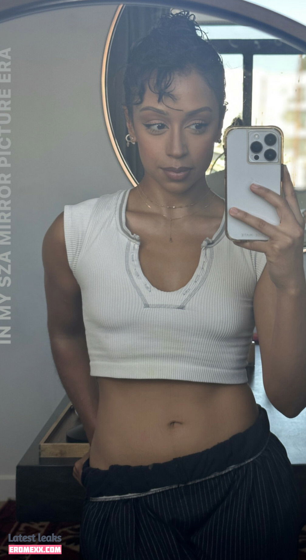 Liza Koshy nude Leaked onlyfans - Erome