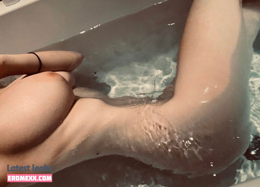 Lizzie-xx nude Leaked onlyfans - Erome