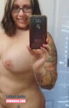 Latest Leaks Lizzy15xo Nude #21 - Fapello