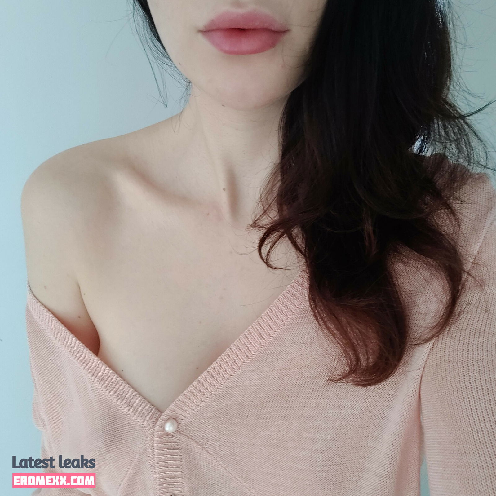 Latest Leaks llucky_22 Nude #24 - Erome