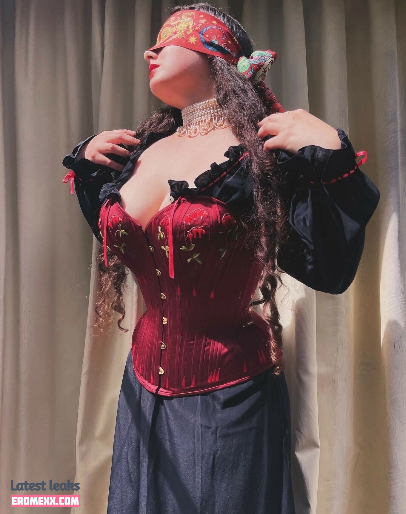 Latest Leaks Logandria Nude #11 - Erome