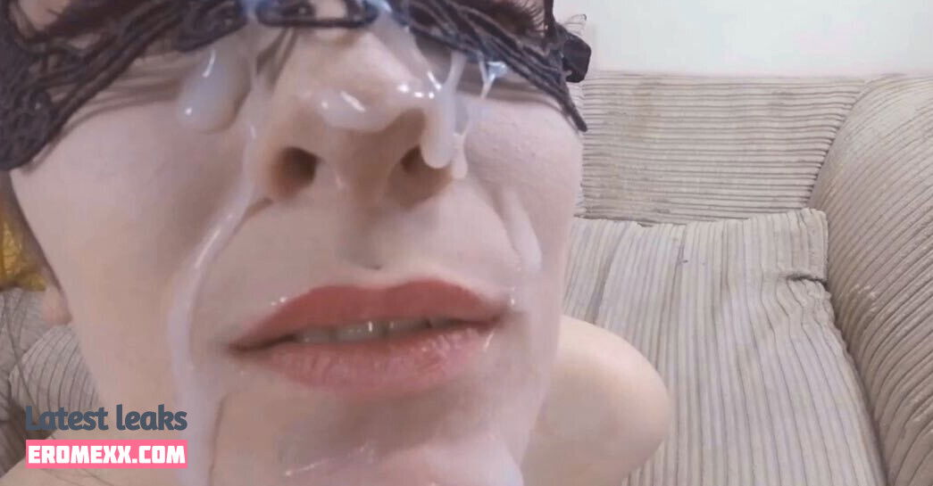 Latest Leaks LoganUK Nude #3 - Fapello