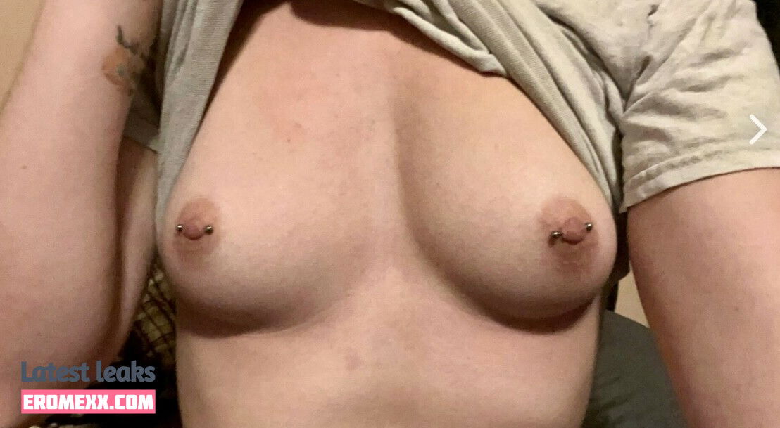 Latest Leaks Logst19 Nude #7 - Fapello