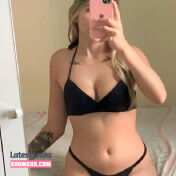 Latest Leaks Loirinha Nude #2 - Fapello