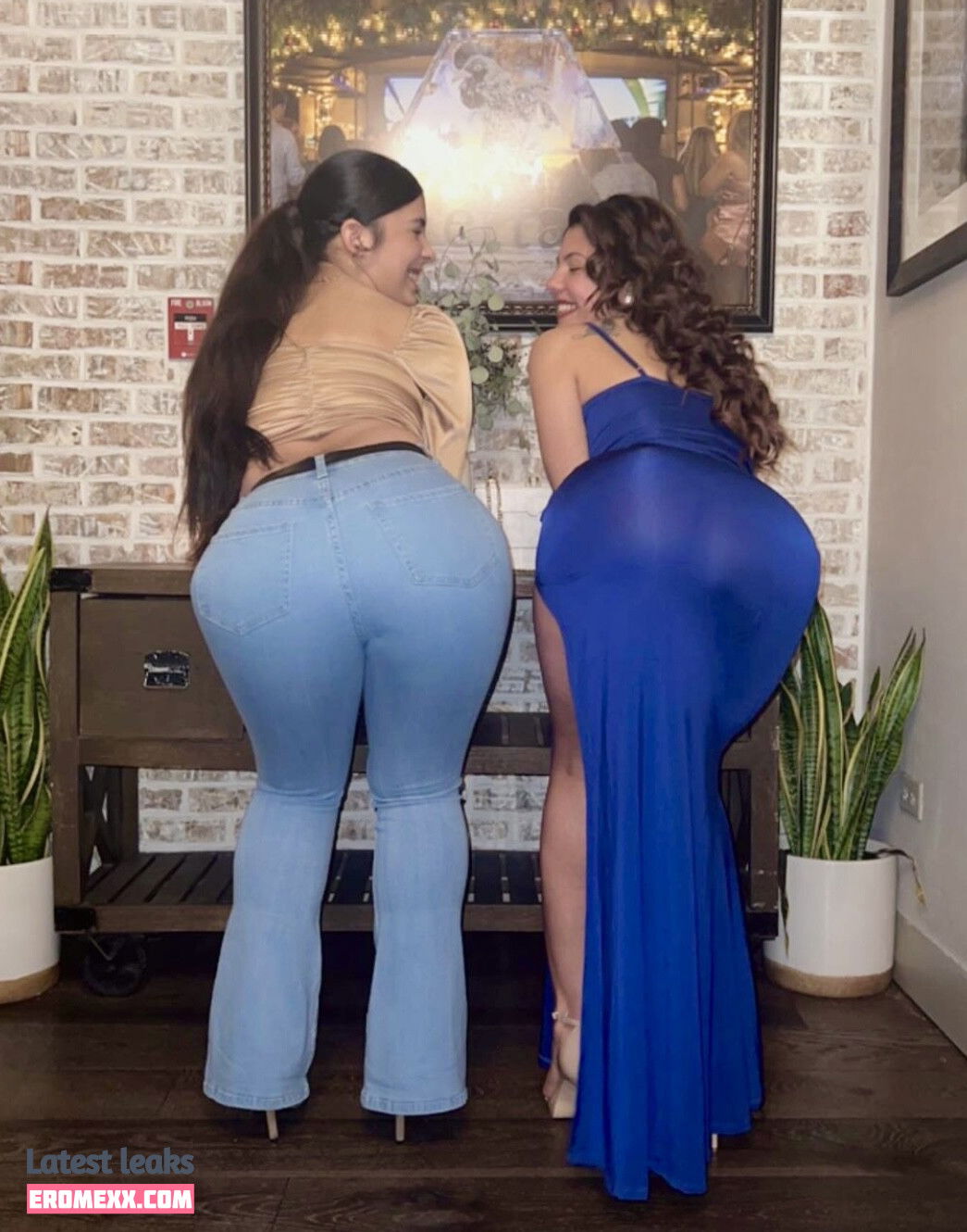 Latest Leaks Lokitastar23 Nude #9 - Fapello