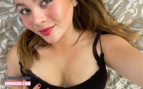 Latest Leaks Lola-Sophie25 Nude #6 - Fapello