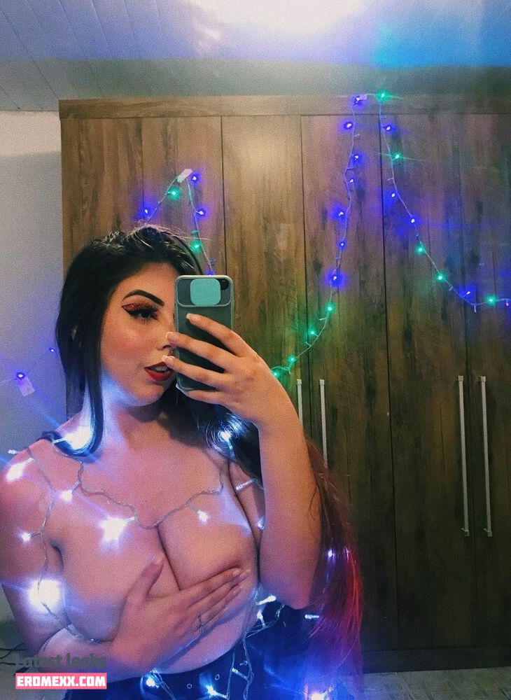 Latest Leaks lolasfair Nude #5 - Fapello