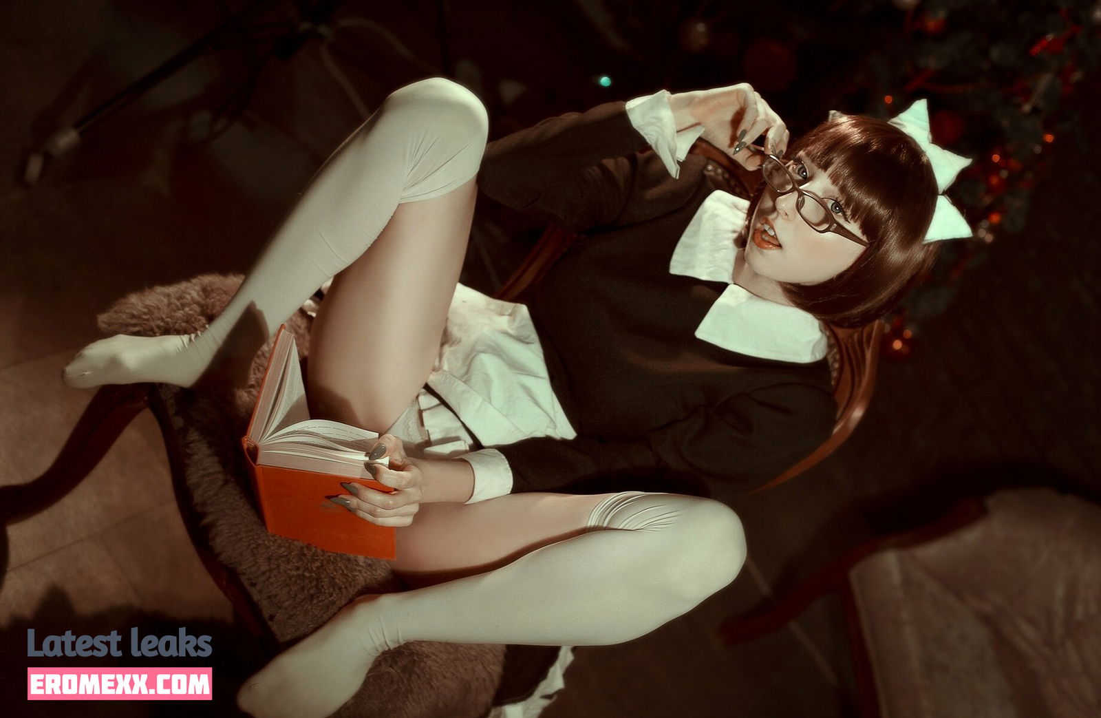 Latest Leaks Loli Molly Nude #181 - Fapello