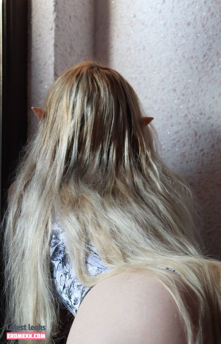 Latest Leaks Lolibela Nude #13 - Fapello