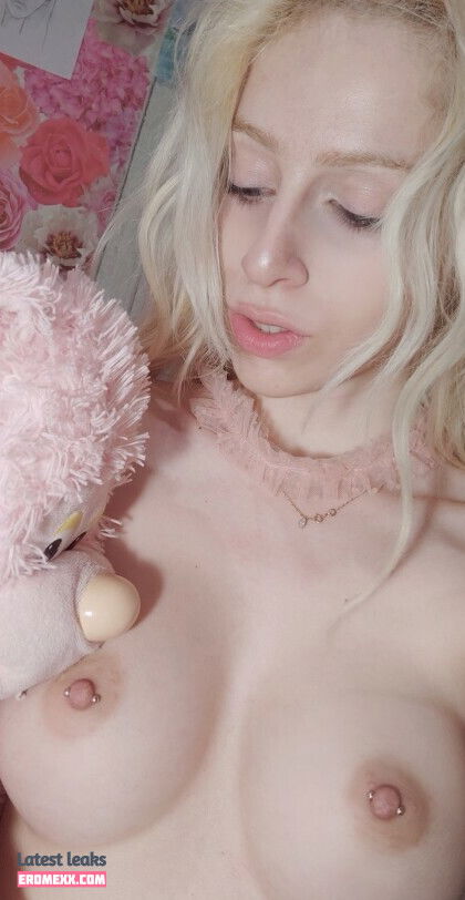 Latest Leaks Lolibela Nude #19 - Fapello