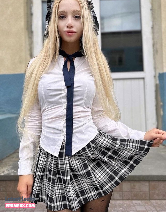 Latest Leaks Lolibela Nude #24 - Fapello