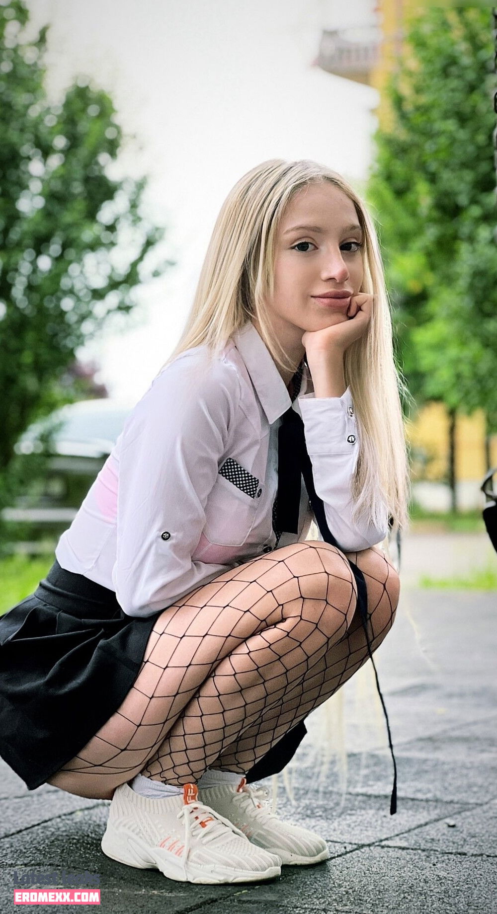 Latest Leaks Lolibela Nude #33 - Fapello