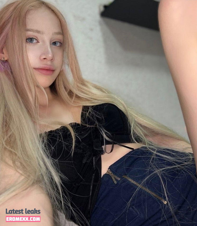 Latest Leaks Lolibela Nude #39 - Fapello