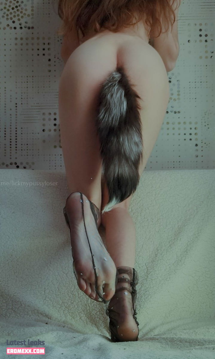 Latest Leaks Lolihokage Nude #14 - Fapello