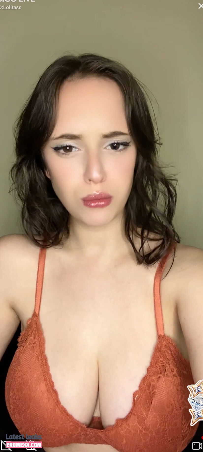 Lolitass nude Leaked onlyfans - Erome