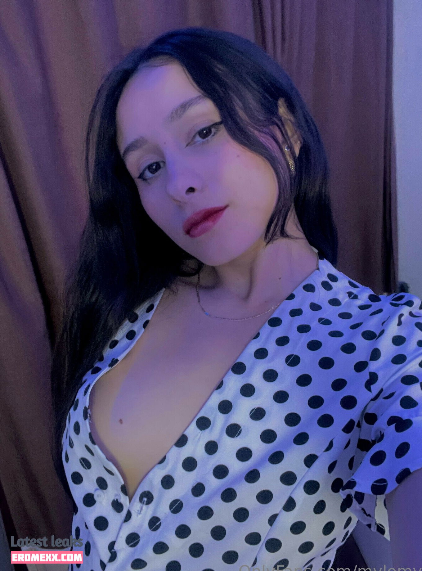 Lomy Asmr nude Leaked onlyfans - Erome