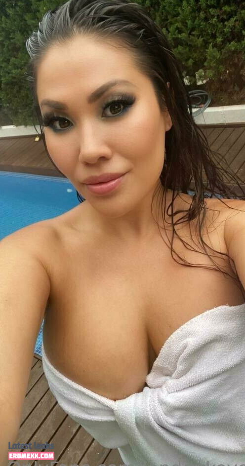 Latest Leaks londonkeyes Nude #66 - Erome