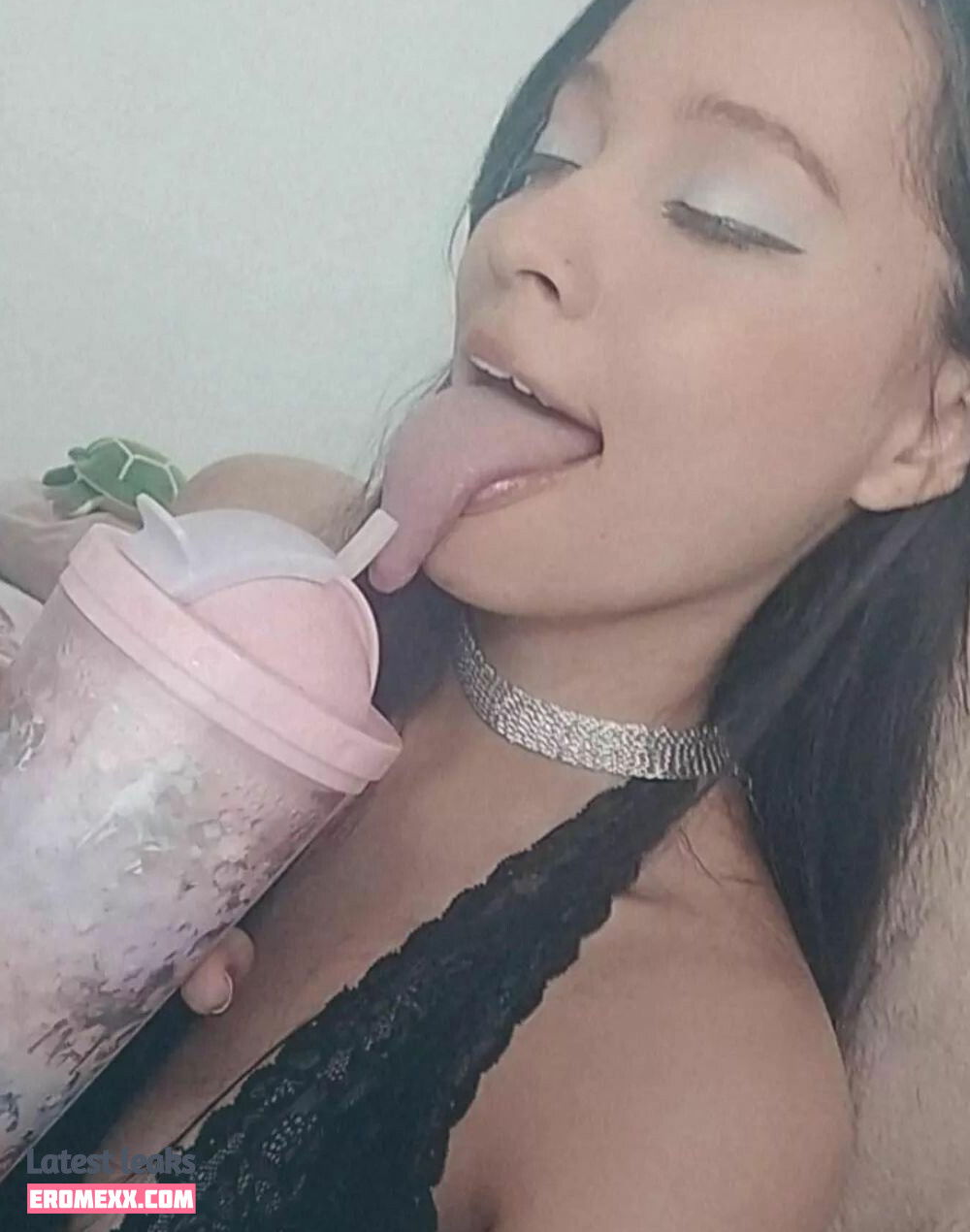 Long Tongue Fetish nude Leaked onlyfans - Erome