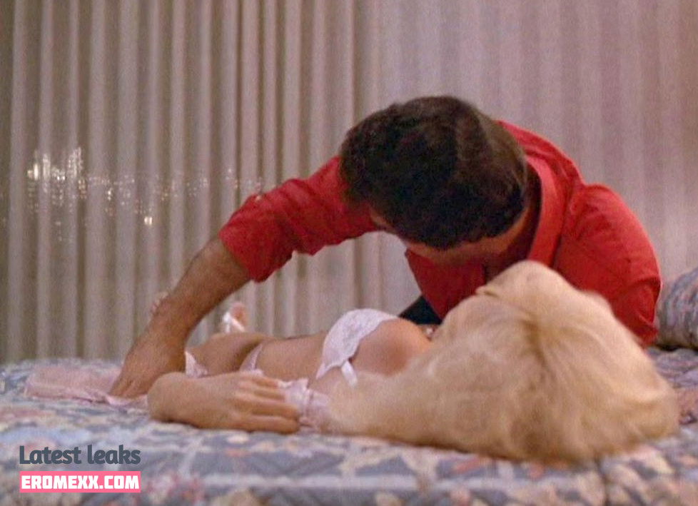 Loni Anderson nude Leaked onlyfans - Erome