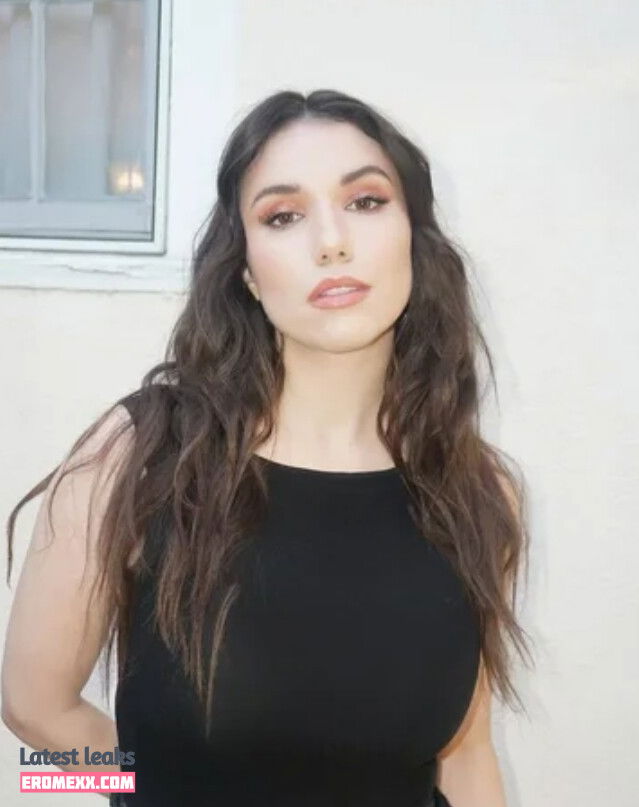 Latest Leaks Lookalikes Nude #6 - Erome