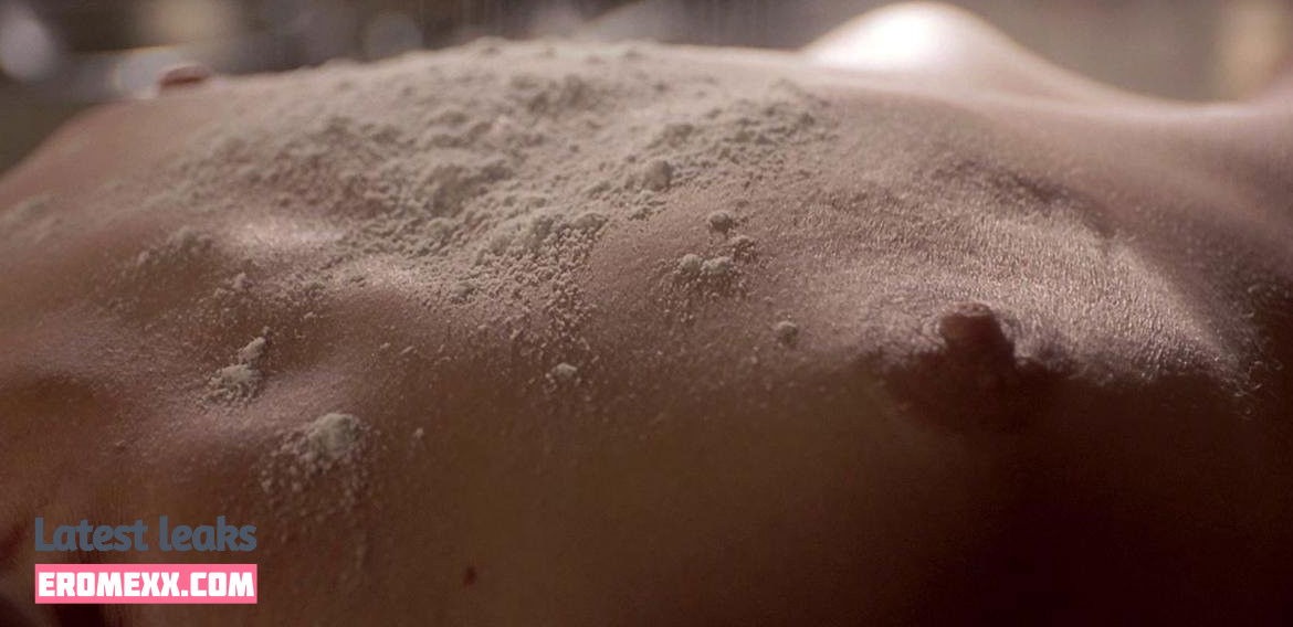 Latest Leaks Lora Zane Nude #3 - Erome