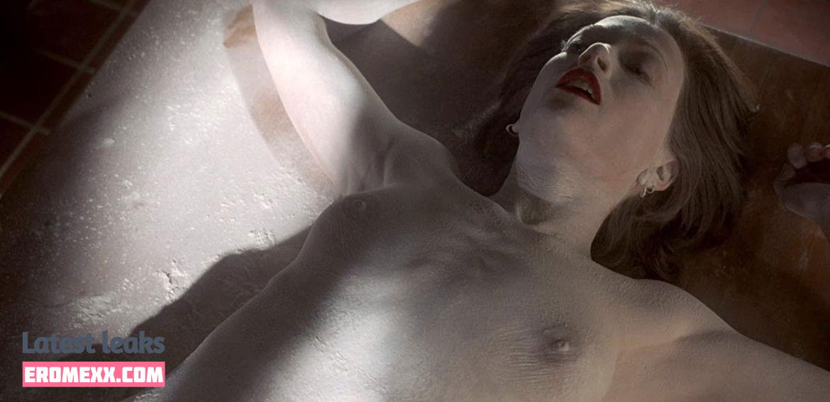Latest Leaks Lora Zane Nude #9 - Erome