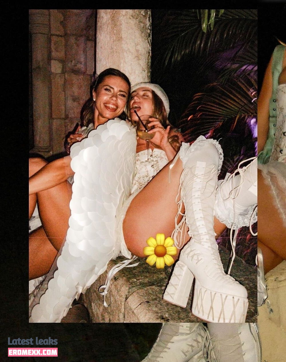 Latest Leaks Loralio Nude #1 - Fapello