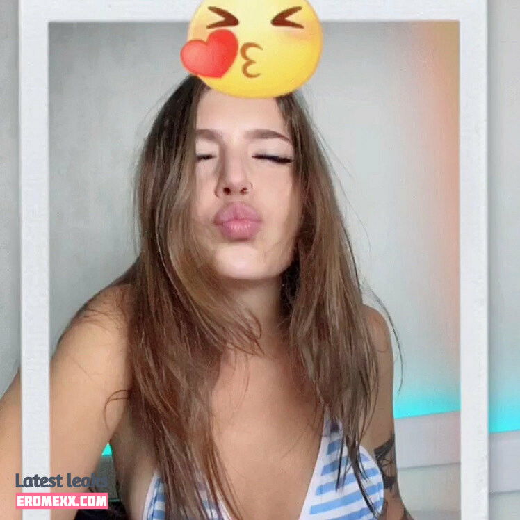 Latest Leaks lorawolfy Nude #21 - Fapello