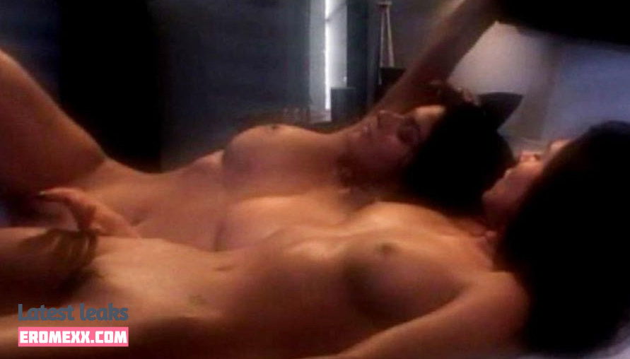 Latest Leaks Lorena Meritano Nude #5 - Fapello