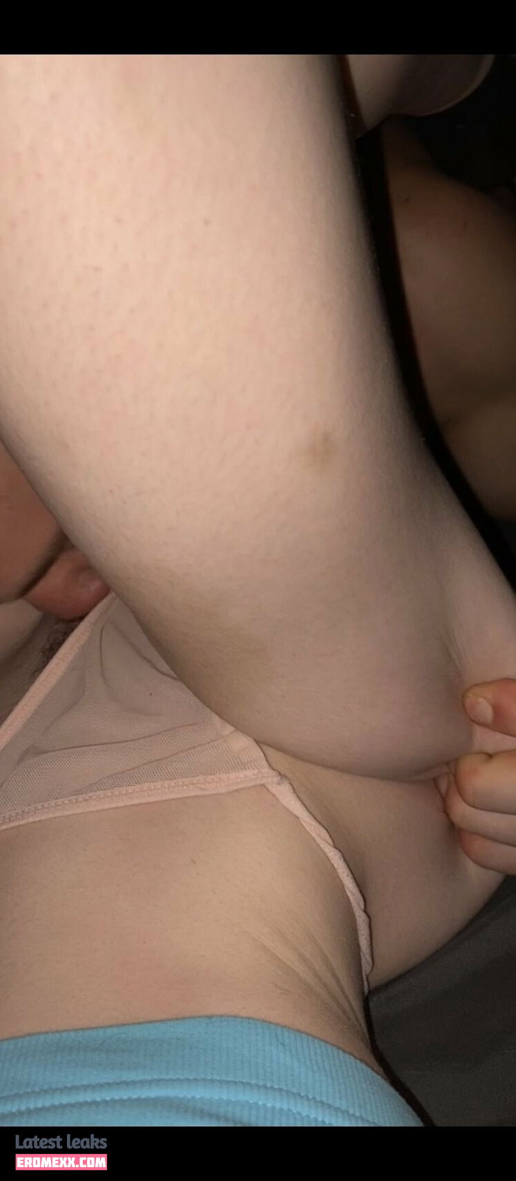 Loretta nude Leaked onlyfans - Erome