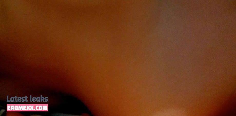 Latest Leaks Lorraine Pilkington Nude #8 - Erome