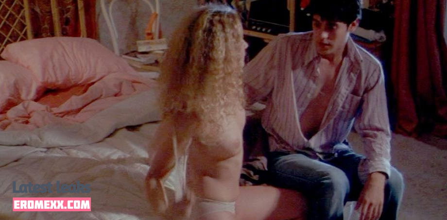 Latest Leaks Lorraine Pilkington Nude #9 - Erome