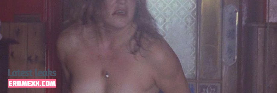 Lorraine Stanley nude Leaked onlyfans - Erome