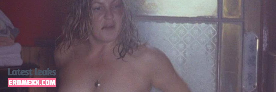 Latest Leaks Lorraine Stanley Nude #7 - Fapello