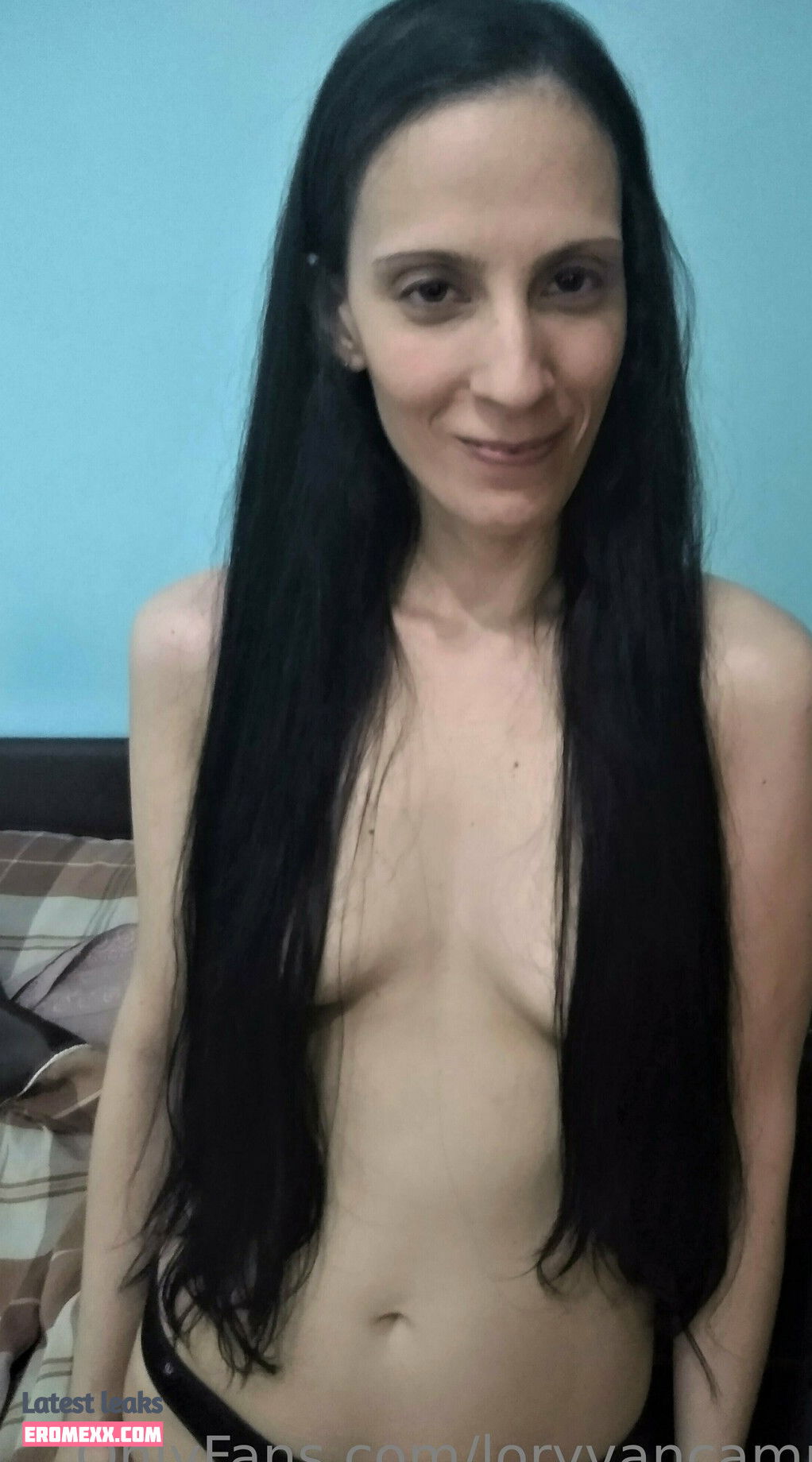 Latest Leaks loryvancamp Nude #28 - Erome