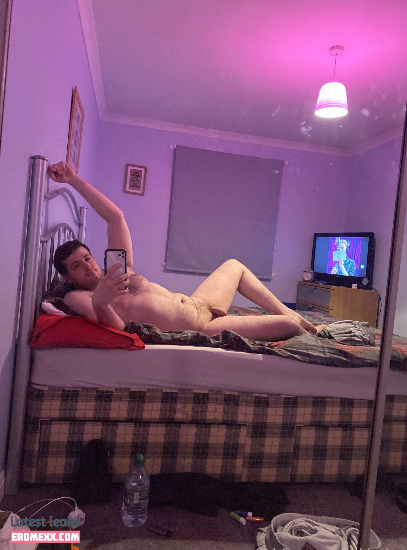 Latest Leaks lothianjamie Nude #6 - Erome