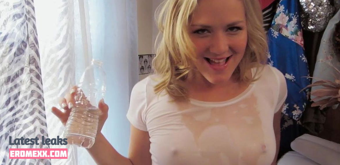 Latest Leaks Louisa Krause Nude #26 - Fapello
