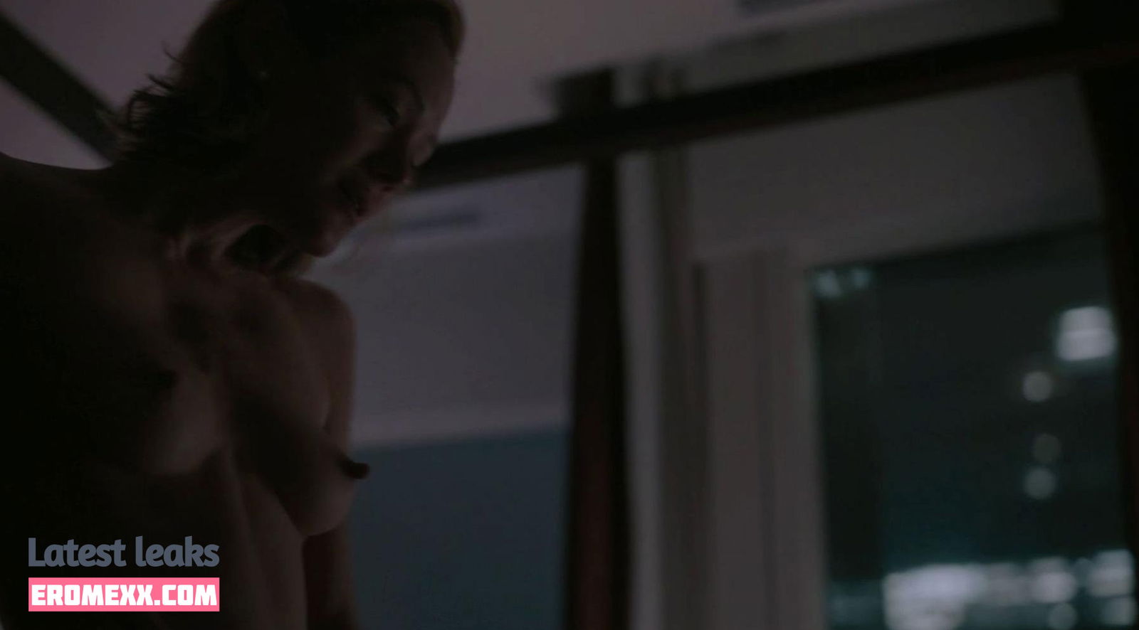 Latest Leaks Louisa Krause Nude #69 - Fapello