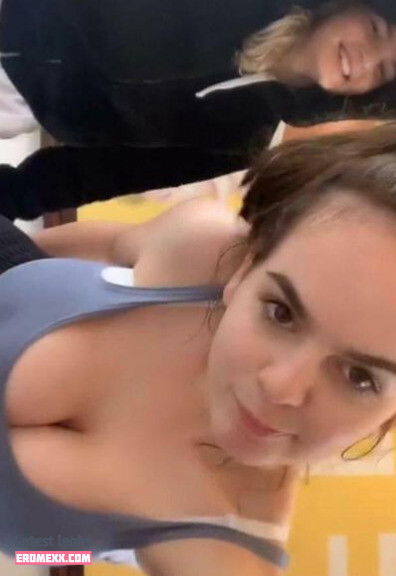 Latest Leaks louukxo Nude #6 - Fapello