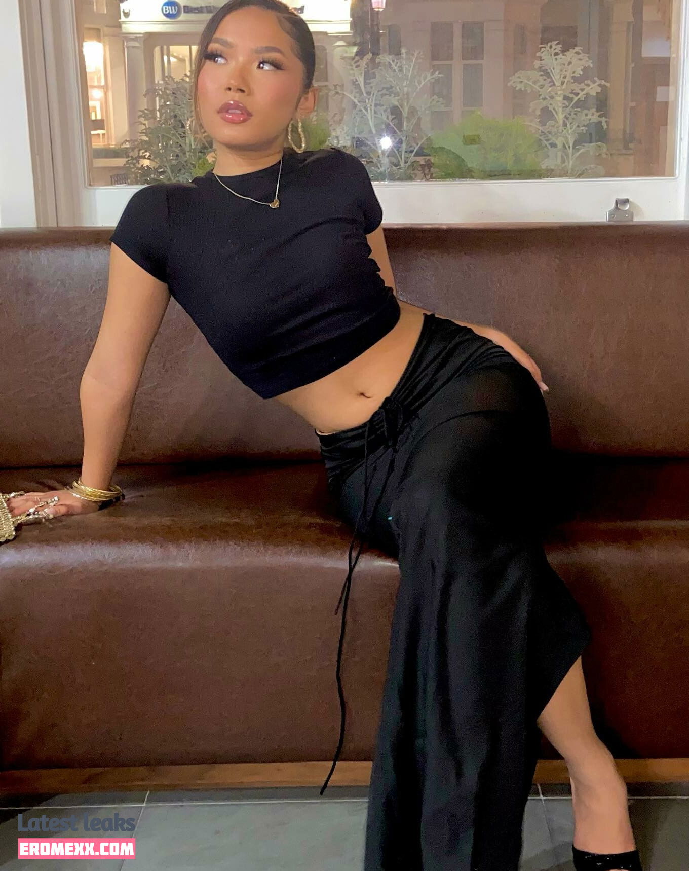 Latest Leaks Loveisland Ruchee Gurung Nude #6 - Fapello