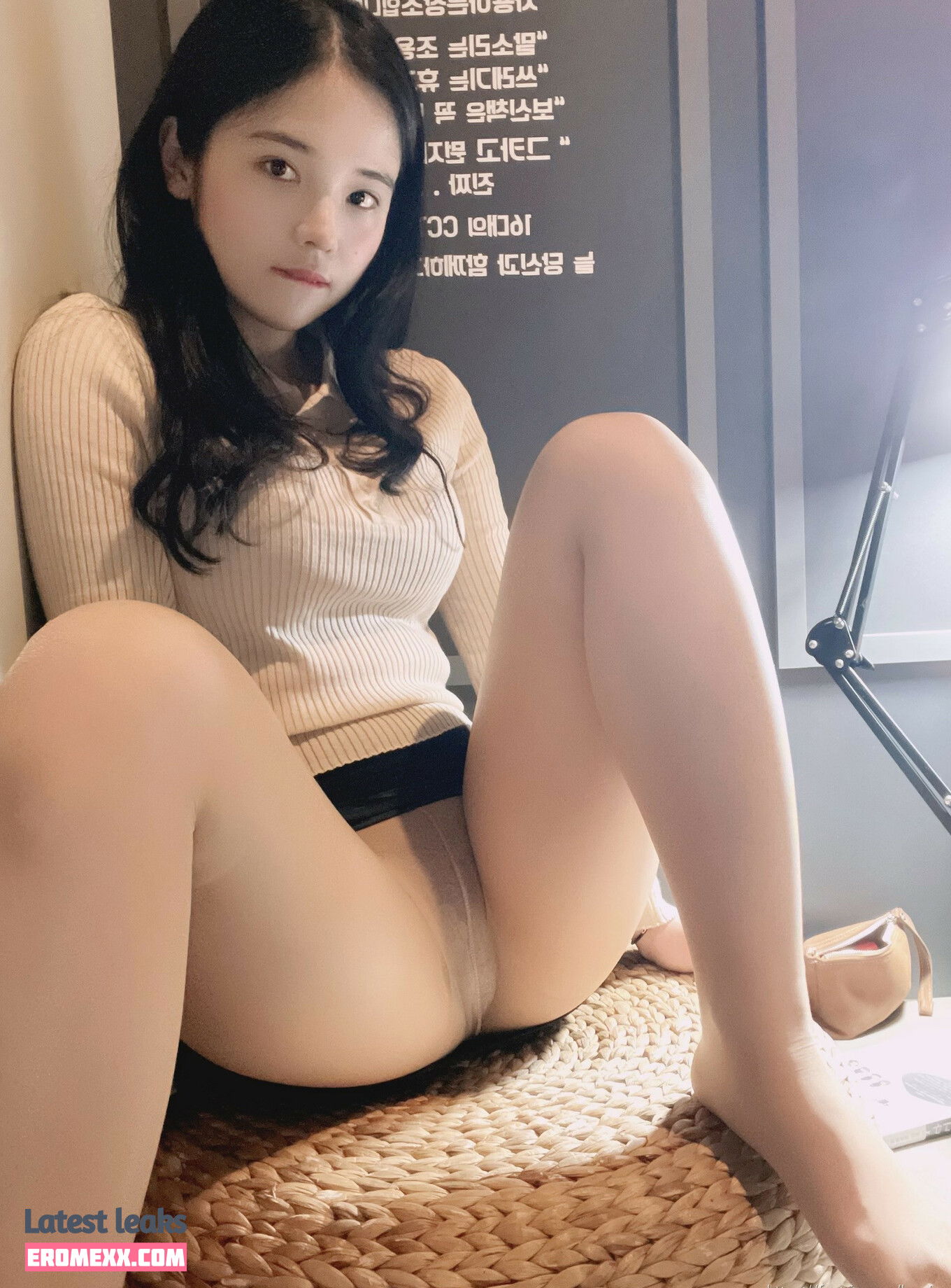 Latest Leaks loveju_yu Nude #159 - Erome