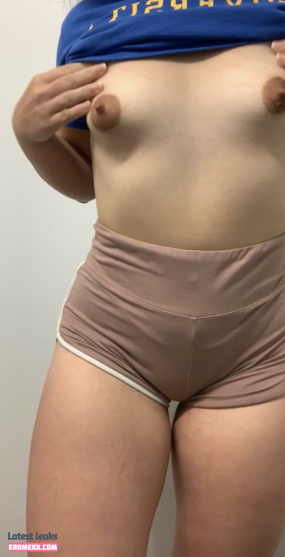 Latest Leaks Lovelace45 Nude #4 - Erome