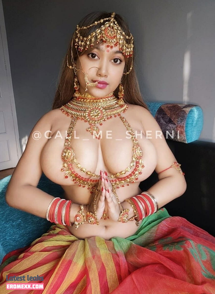 Latest Leaks Lovely Ghosh Nude #39 - Fapello