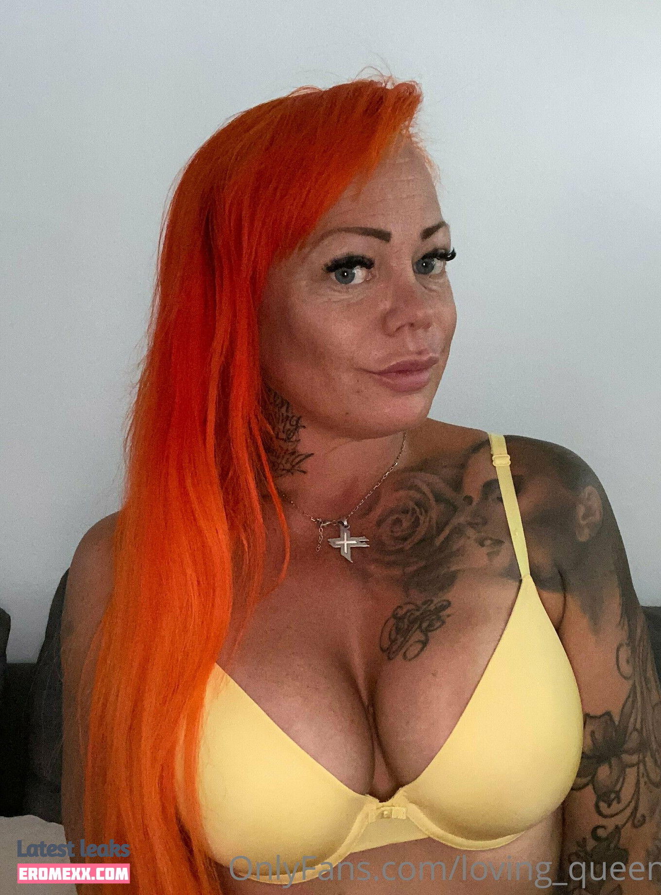 loving_queent nude leaks onlyfans - Erome