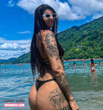 Lticia_guedes nude Leaked onlyfans - Erome