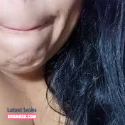 Latest Leaks Luar Nude #3 - Fapello