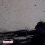 Latest Leaks Luar Nude #5 - Fapello