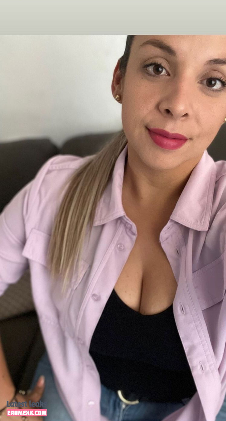 Lucero nude Leaked onlyfans - Erome