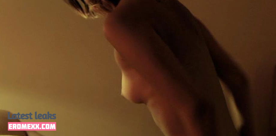 Latest Leaks Lucia Ojeda Nude #8 - Fapello