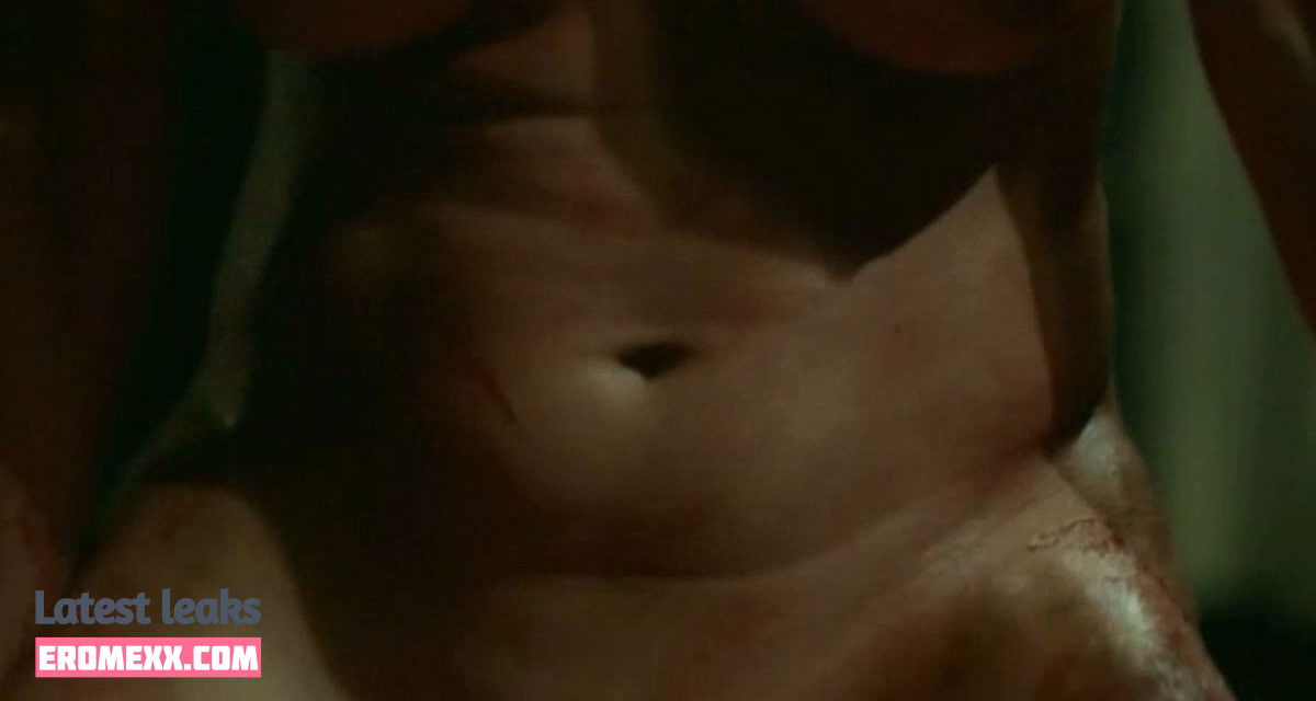 Latest Leaks Luciana Paes Nude #7 - Fapello